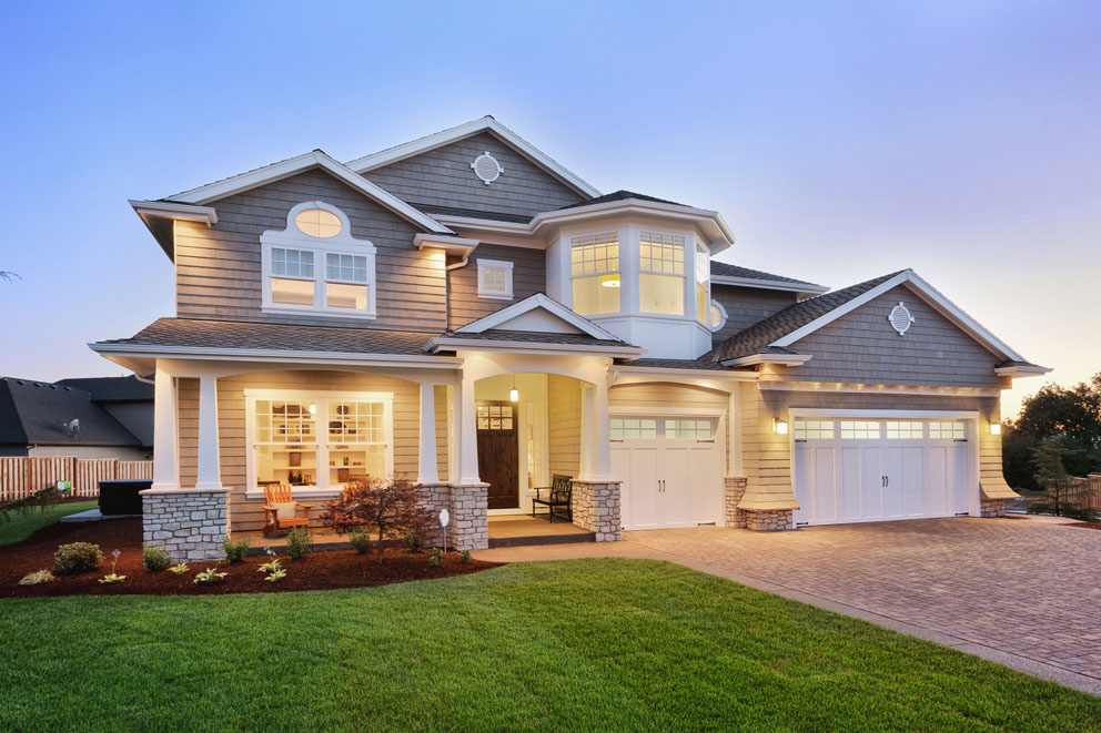 Home Watch of Southwest Michigan